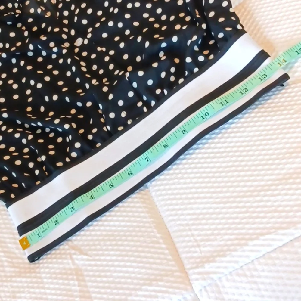 ☀️AZAI Cropped Pullover Shirt - Picture 9 of 9